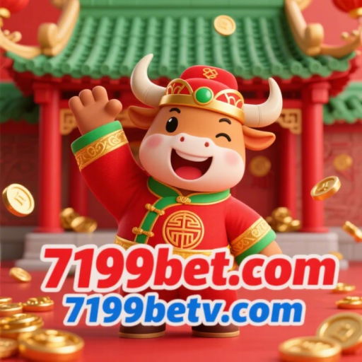7199bet.com